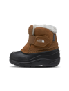 THE NORTH FACE BABY'S & LITTLE KID'S ALPENGLOW II BOOTS
