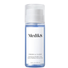 Medik8 Press And Clear 150ml