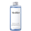 MEDIK8 PRESS AND CLEAR REFILL 150ML