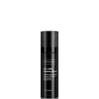 Revision Skincare D·e·j Daily Boosting Serum 1 Fl. oz