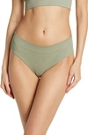 Honeydew Intimates Bailey Hipster Panties In Taurus