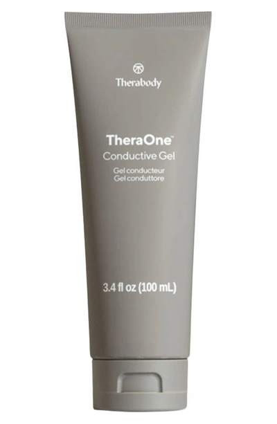 Therabody Theraone™ Conductive Gel