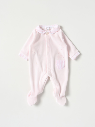 Tartine Et Chocolat Tracksuits  Kids Color Pink In Pink
