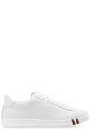 BALLY BALLY ASHER LOW TOP trainers