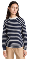 Alex Mill Freja Sweater