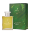 AROMATHERAPY ASSOCIATES FOREST THERAPY BATH AND SHOWER OIL (55ML)