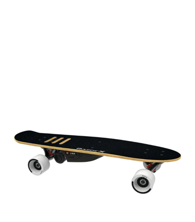 Razor X-cruiser Electric Skateboard