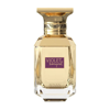 AFNAN AFNAN LADIES VIOLET BOUQUET EDP 2.7 OZ FRAGRANCES 6290171040675