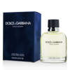 DOLCE & GABBANA DOLCE AND GABBANA POUR HOMME MENS COSMETICS 3423473034339