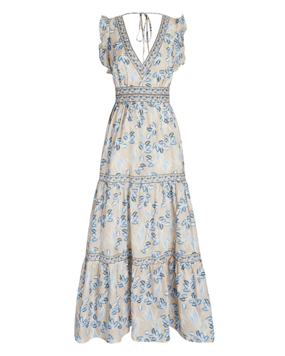 chinese dress ladies 