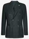 LARDINI BLAZER