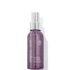 JANE IREDALE LAVENDER CALMING HYDRATION SPRAY  3.04 OZ