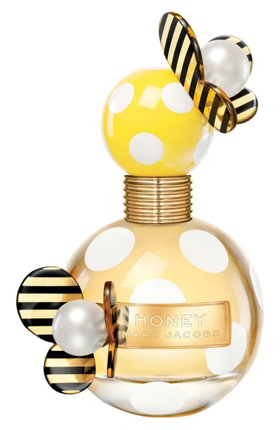 The Marc Jacobs 'honey' Eau De Parfum