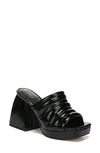 Circus By Sam Edelman Marlie Platform Sandal In Black 2