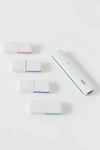 RIPPLE RECHARGEABLE DIFFUSER STARTER KIT