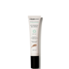Mdsolarsciences Md Mineral Bb Creme Spf 50 In Light