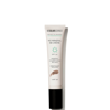 MDSOLARSCIENCES MD MINERAL BB CRÈME SPF 50 1.23 OZ (VARIOUS SHADES)