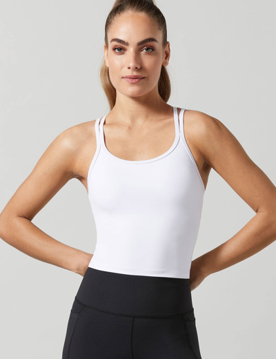 LILYBOD Clothing for Women