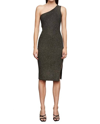 Bailey44 Delilah Sweaterdress In Black