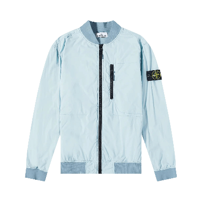 Pre-Owned & Vintage STONE ISLAND for Men | ModeSens