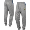 COLOSSEUM COLOSSEUM GRAY DREXEL DRAGONS WORLDS TO CONQUER SWEATPANTS