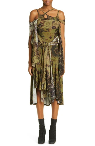slim fit dress slacks Dvf