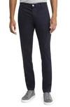 AG JAMISON SLIM STRAIGHT LEG PANTS