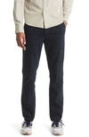 Rag & Bone Fit 2 Slim Fit Stretch Twill Chinos In Salute