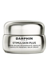 DARPHIN STIMULSKIN PLUS ABSOLUTE RENEWAL BALM CREAM, 1.7 OZ