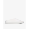 Fear Of God Men's California 2.0 Slip-on Taupe In Bone