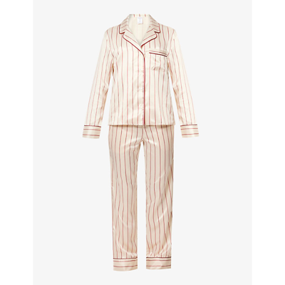 CALVIN KLEIN Pajamas for Women | ModeSens