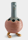 L'objet X Haas Brothers Carey Vase