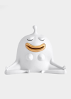 L'objet X Haas Brothers Mediator Incense Burner