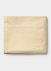 Sferra Giotto Duvet Cover, King In Honey