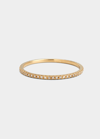 EF COLLECTION DIAMOND ETERNITY STACKABLE RING