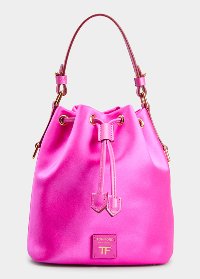 TOM FORD Shoulder Bags for Women | ModeSens