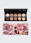 Pat Mcgrath Labs Mothership Vii Eyeshadow Palette - Divine Rose