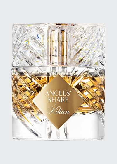 Kilian Angels Share, 1.7 Oz./ 50 ml