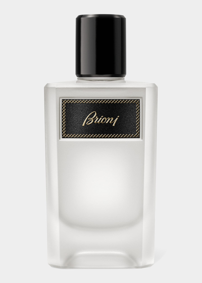 Brioni Eau De Parfum Eclat, 2.0 Oz.