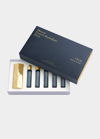 MAISON FRANCIS KURKDJIAN OUD SATIN MOOD TRAVEL SET