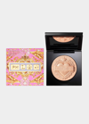 Pat Mcgrath Labs Skin Fetish: Highlighter, Venusian Nude