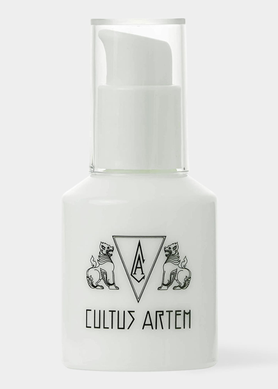 Cultus Artem 1.3 Oz. Moisture Cream