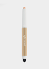 Sisley Paris Stylo Correct
