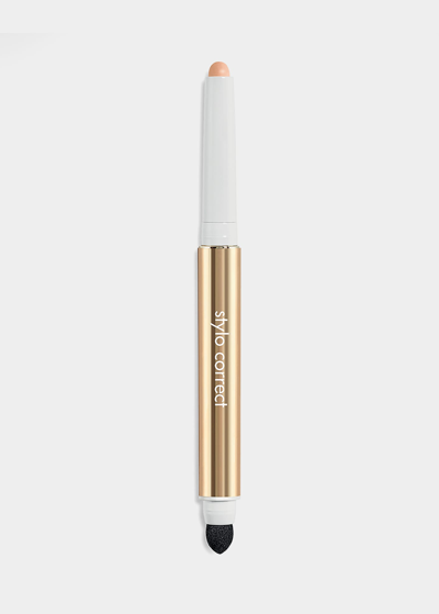 Sisley Paris Stylo Correct