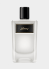 BRIONI EAU DE PARFUM ECLAT, 3.4 OZ.