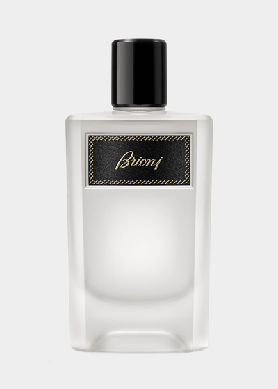 Brioni 3.4 Oz. Eclat Eau De Parfum