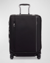 TUMI CONTINENTAL DUAL ACCESS CARRY-ON