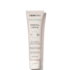 Mdsolarsciences Travel Mineral Creme Spf 50