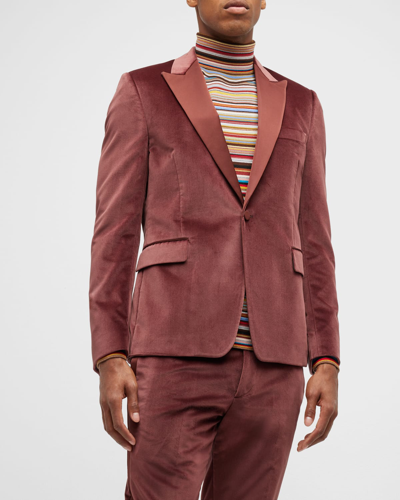 Paul Smith Men