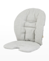 STOKKE STEPS BABY SET CUSHION